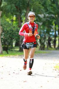 BIB: 0382
                            <button type="button" onclick="openModal(5013015)" class="btn btn-primary btn-sm float-right btn-popup" data-toggle="modal" data-target=".modal-high-quality">
                        <i class="fas fa-shopping-cart"></i> Add to Cart
                    </button>
                                            <button type="button" onclick="isThisMe(5013015, true)" class="btn btn-success btn-sm float-right btn-popup btn-isme hidden" data-toggle="tooltip" data-placement="bottom" title="นี่คือรูปของคุณใช่ไหม คลิกที่นี่เพื่อเอาเข้าอัลบั้ม">
                        <i class="fas fa-plus"></i> Add to album
                    </button>
                    <button type="button" onclick="isThisMe(5013015, false)" class="btn btn-warning btn-sm float-right btn-popup btn-isnotme hidden">
                        <i class="fas fa-ban"></i> Remove from album
                    </button>